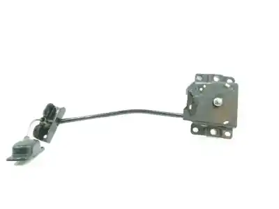 Автозапчасти б/у поддержка запасного колеса за lexus rx 3.5 v6 cat ссылки oem iam 5190048020