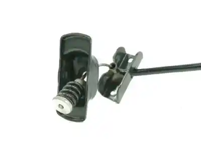 Автозапчасти б/у поддержка запасного колеса за lexus rx 3.5 v6 cat ссылки oem iam 5190048020  