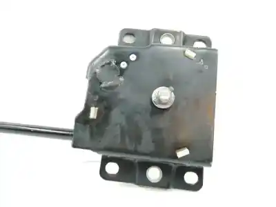 Автозапчасти б/у поддержка запасного колеса за lexus rx 3.5 v6 cat ссылки oem iam 5190048020  