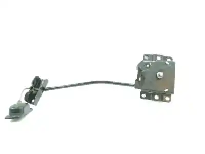 Peça sobressalente para automóvel em segunda mão suporte de roda suplente por lexus rx 3.5 v6 cat referências oem iam 5190048020