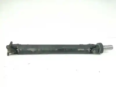Автозапчасти б/у центральная трансмиссия за lexus rx 3.5 v6 cat ссылки oem iam 3710048020