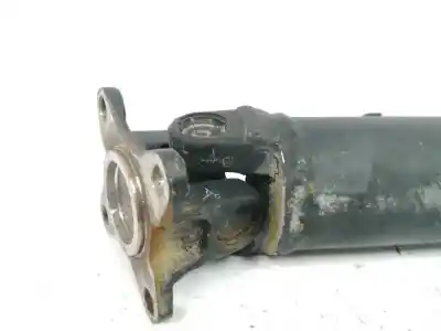Автозапчасти б/у центральная трансмиссия за lexus rx 3.5 v6 cat ссылки oem iam 3710048020  
