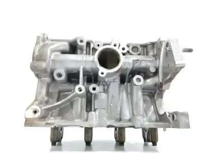 Автозапчастина б/у блокувати для renault captur i (j5_, h5_) 0.9 tce 90 посилання на oem iam 110116559r  