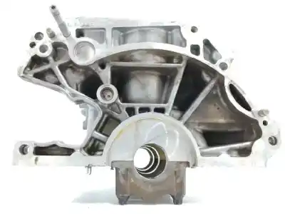 Автозапчастина б/у блокувати для renault captur i (j5_, h5_) 0.9 tce 90 посилання на oem iam 110116559r   Автозапчастина б/у блокувати для renault captur i (j5_, h5_) 0.9 tce 90 посилання на oem iam 110116559r