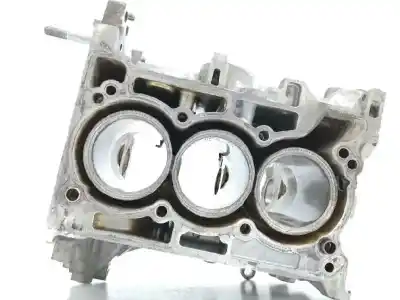 Автозапчастина б/у блокувати для renault captur i (j5_, h5_) 0.9 tce 90 посилання на oem iam 110116559r   Автозапчастина б/у блокувати для renault captur i (j5_, h5_) 0.9 tce 90 посилання на oem iam 110116559r