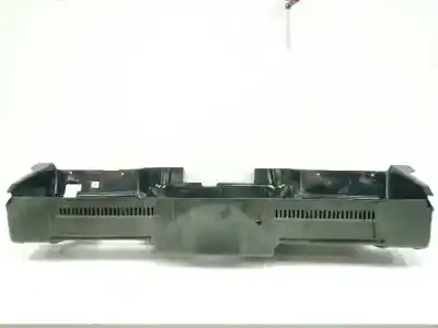 Peça sobressalente para automóvel em segunda mão tablier por santana ps10/anibal 2.8 d 4x4 referências oem iam   