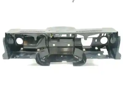 Peça sobressalente para automóvel em segunda mão tablier por santana ps10/anibal 2.8 d 4x4 referências oem iam   