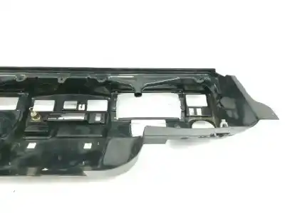 Peça sobressalente para automóvel em segunda mão tablier por santana ps10/anibal 2.8 d 4x4 referências oem iam   