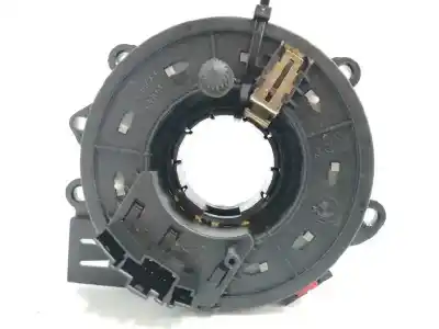 Peça sobressalente para automóvel em segunda mão fita do airbag por bmw x5 (e53) 3.0 24v turbodiesel cat referências oem iam 61318375398