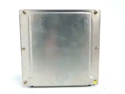 Second-hand car spare part ecu engine control for bmw x5 (e53) 3.0 24v turbodiesel cat oem iam references 7789376  0281010314