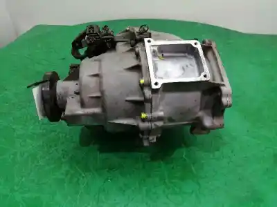Автозапчасти б/у раздаточная коробка за kia sorento i (jc) 2.5 crdi ссылки oem iam 4730049100  4424000024