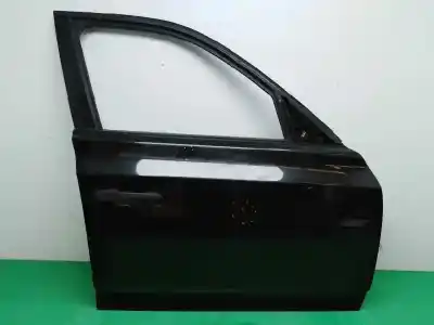 Pezzo di ricambio per auto di seconda mano porta anteriore destra per bmw x3 (e83) 2.0 d riferimenti oem iam 41003451016  