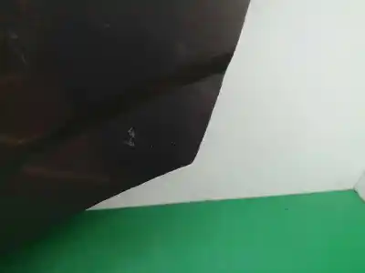 Автозапчасти б/у задняя левая дверь за opel antara 2.0 cdti cat (z 20 dmh / llw) ссылки oem iam 96849955  