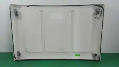 İkinci el araba yedek parçası tavan için suzuki samurai (sj) suzuki santana oem iam referansları   