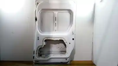 Автозапчастина б/у праві бічні розсувні двері для ford transit connect (tc7) furgón (2006->) посилання на oem iam 5314675  