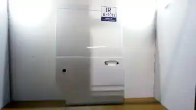 Pezzo di ricambio per auto di seconda mano porta laterale scorrevole destra per ford transit connect (tc7) furgón (2006->) riferimenti oem iam 5314675