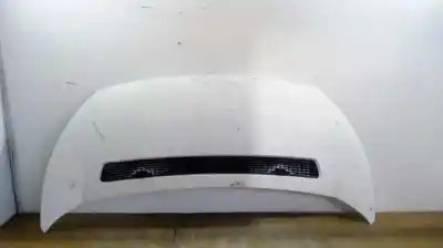 Автозапчасти б/у капот за fiat scudo combi (272) l1h1 120 multijet (5 pl.) ссылки oem iam 1608371780