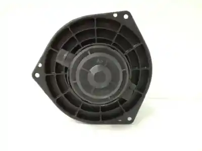 Автозапчасти б/у отопительный двигатель за ssangyong kyron 200 xdi 2wd ссылки oem iam 40510480  