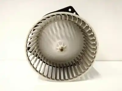 Peça sobressalente para automóvel em segunda mão motor de sofagem por ssangyong kyron 200 xdi 2wd referências oem iam 40510480