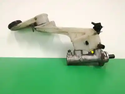 Second-hand car spare part brake pump for mazda premacy (cp) td active oem iam references 