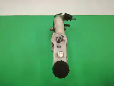 Second-hand car spare part brake pump for mazda premacy (cp) td active oem iam references   