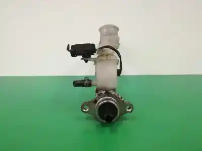 Second-hand car spare part brake pump for mazda premacy (cp) td active oem iam references   