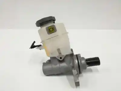 Second-hand car spare part brake pump for suzuki jimny sn (fj) jlx mode3 oem iam references 5110081a51