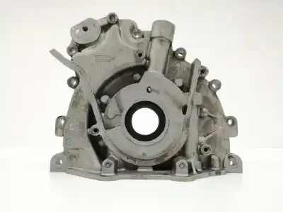 Peça sobressalente para automóvel em segunda mão bomba de óleo por jaguar xf 3.0 v6 diesel luxury referências oem iam 9x2q6600ab