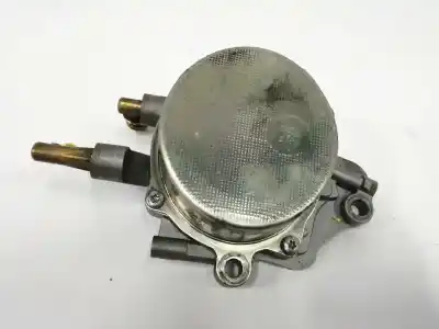 Peça sobressalente para automóvel em segunda mão depressor de travões / bomba de vácuo por jaguar xf 3.0 v6 diesel luxury referências oem iam 9x2q2a451bd