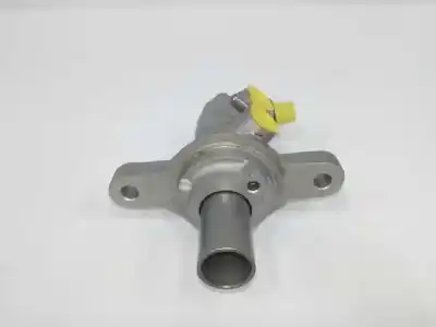 Second-hand car spare part brake pump for renault kadjar xmod 4x4 oem iam references 789380