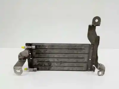 Peça sobressalente para automóvel em segunda mão radiador de gasóleo por ford transit kastenwagen (ttg) 2.2 tdci cat referências oem iam bk219n103ae