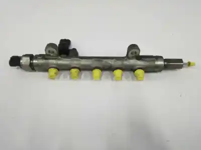 Recambio de automóvil de segunda mano de RAMPA INYECTORA para MAZDA 6 LIM. (GH)  referencias OEM IAM A006012M20444  