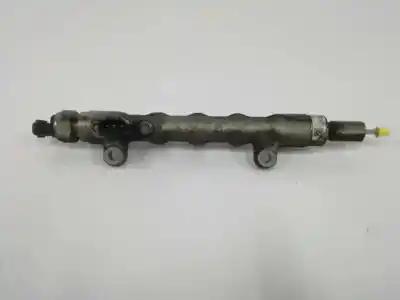 Second-hand car spare part distributor pipe for mazda 6 lim. (gh) 2.2 de 129cv active oem iam references a006012m20444  