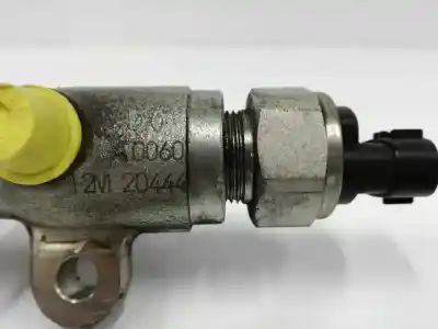 Second-hand car spare part distributor pipe for mazda 6 lim. (gh) 2.2 de 129cv active oem iam references a006012m20444  