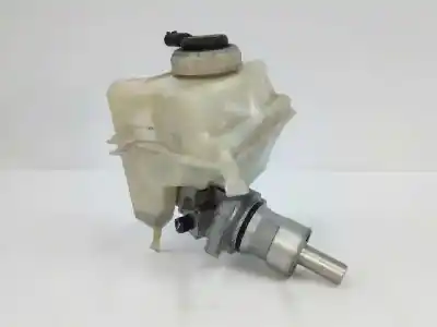 Автозапчасти б/у тормозной насос за bmw x5 (e53) 3.0d ссылки oem iam 320669062  