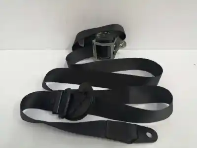 Peça sobressalente para automóvel em segunda mão cinto de segurança dianteiro direito por mini mini (r56) cooper referências oem iam 2751226