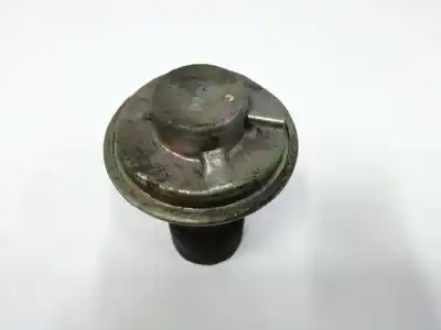 Piesă de schimb auto la mâna a doua SUPAPA VALVULA EGR pentru MAZDA 6 BERLINA (GG)  Referințe OEM IAM   