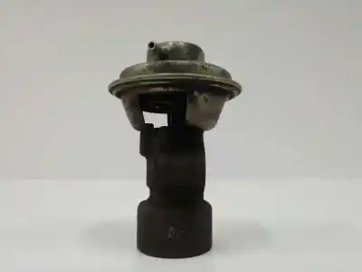 Автозапчастина б/у клапан egr для mazda 6 hatchback (gg) 2.0 di (gg14) посилання на oem iam   