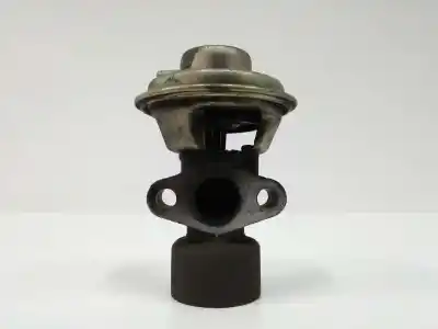 Автозапчастина б/у клапан egr для mazda 6 hatchback (gg) 2.0 di (gg14) посилання на oem iam   