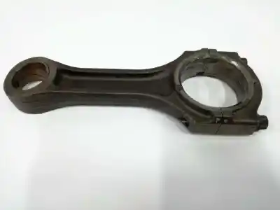 Tweedehands auto-onderdeel verbindingsstang voor mazda 6 hatchback (gg) 2.0 di (gg14) oem iam-referenties 