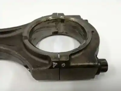 Автозапчастина б/у шатун для mazda 6 hatchback (gg) 2.0 di (gg14) посилання на oem iam   