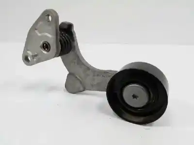 Second-hand car spare part auxiliary belt tensioner for kia niro concept oem iam references 2528103ha0