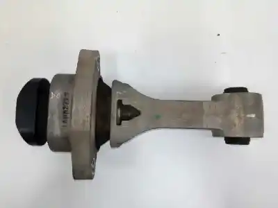 Second-hand car spare part rear engine support for kia niro concept oem iam references 21950g2000