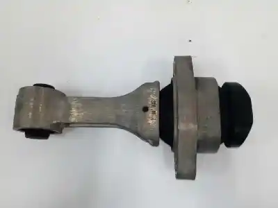 Second-hand car spare part rear engine support for kia niro concept oem iam references 21950g2000  