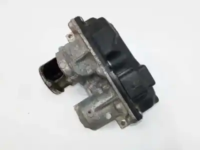 Автозапчастина б/у КЛАПАН EGR для RENAULT KADJAR  Посилання на OEM IAM 147109816R  8201061904