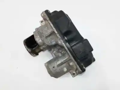 Second-hand car spare part egr valve for renault kadjar xmod 4x4 oem iam references 147109816r