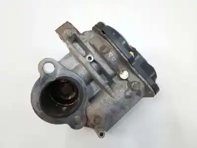 Second-hand car spare part egr valve for renault kadjar xmod 4x4 oem iam references 147102408r