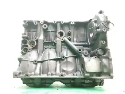 Second-hand car spare part block for mercedes-benz clase c (w204) berlina 2.1 cdi cat oem iam references r6510110601  a6510130336