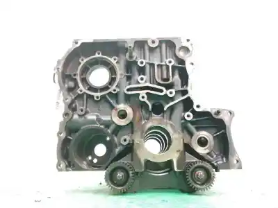 Second-hand car spare part block for mercedes-benz clase c (w204) berlina 2.1 cdi cat oem iam references r6510110601  a6510130336