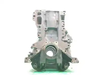 Second-hand car spare part block for mercedes-benz clase c (w204) berlina 2.1 cdi cat oem iam references r6510110601  a6510130336
